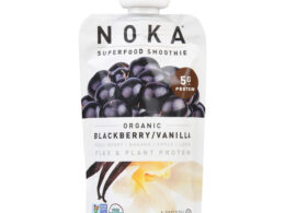 OG2 NOKA BLKBRY VAN SMTH ( 6 X 4.22 OZ   )