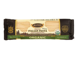 OG2 ALESSI LINGUINE ( 12 X 1 LB   )