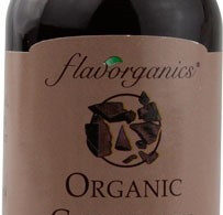Flavorganics Chocolate Extract (1x2 Oz)