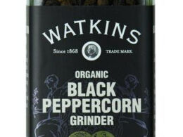 OG2 WTKINS BLCK PPRCRN ( 3 X 2.6 OZ   )