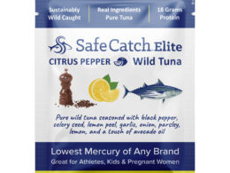 SAFE ELTE TNA LMN PPR SS ( 12 X 2.6 OZ   )