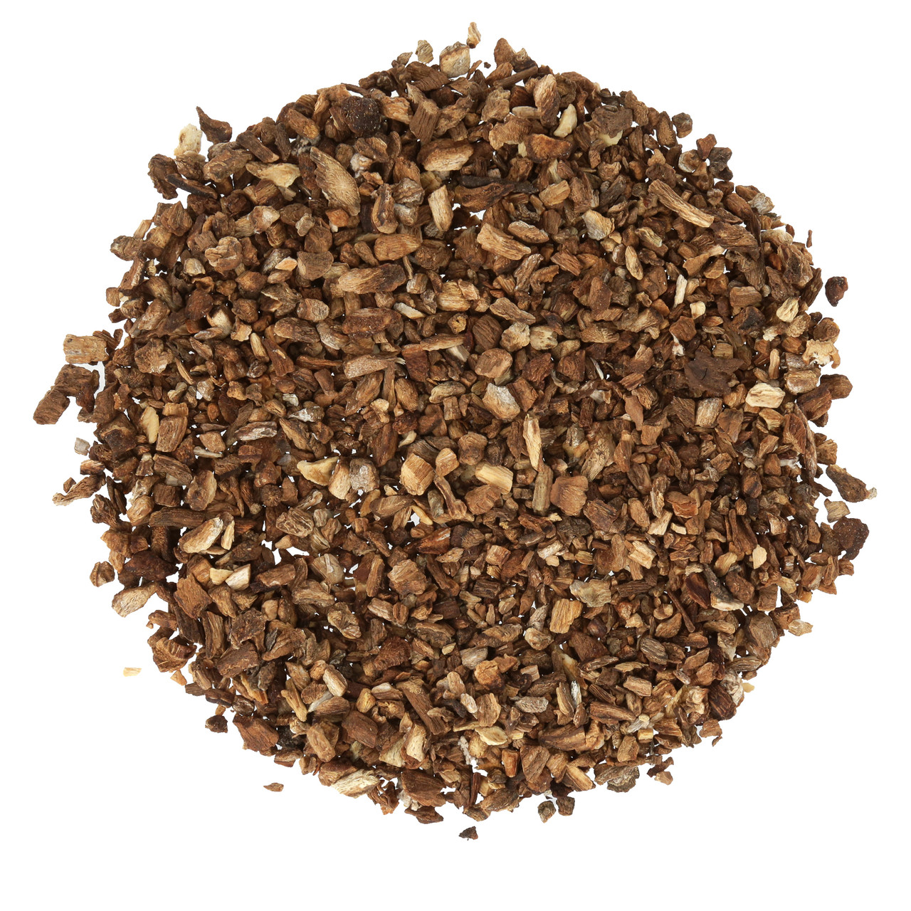 Frontier Herb Burdock Root C/S (1x1lb) - Image 6