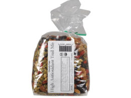 OG2 GRANDY ANTIOX TRLMX ( 10 X 10 LB   )