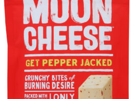 MOONCHS GET PPR JACKED ( 12 X 2 OZ   )