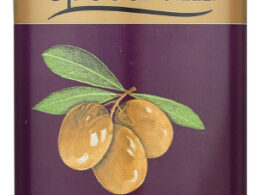 Spectrum Naturals Extra Virgin Olive Oil Spray (6x6 Oz)