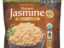 OG2 LUND THAIHOM BRN JSM ( 6 X 8 OZ   )