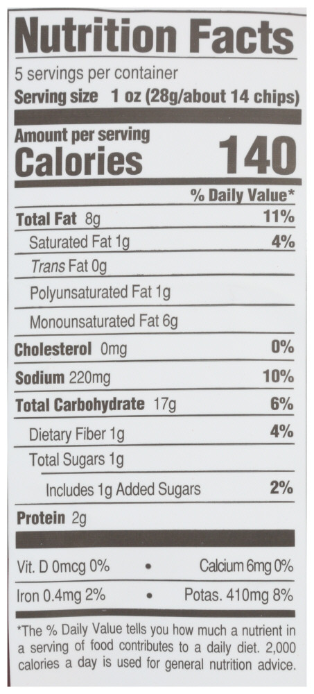 BOULDER RED WINE VNGR ( 12 X 5 OZ ) - Image 2