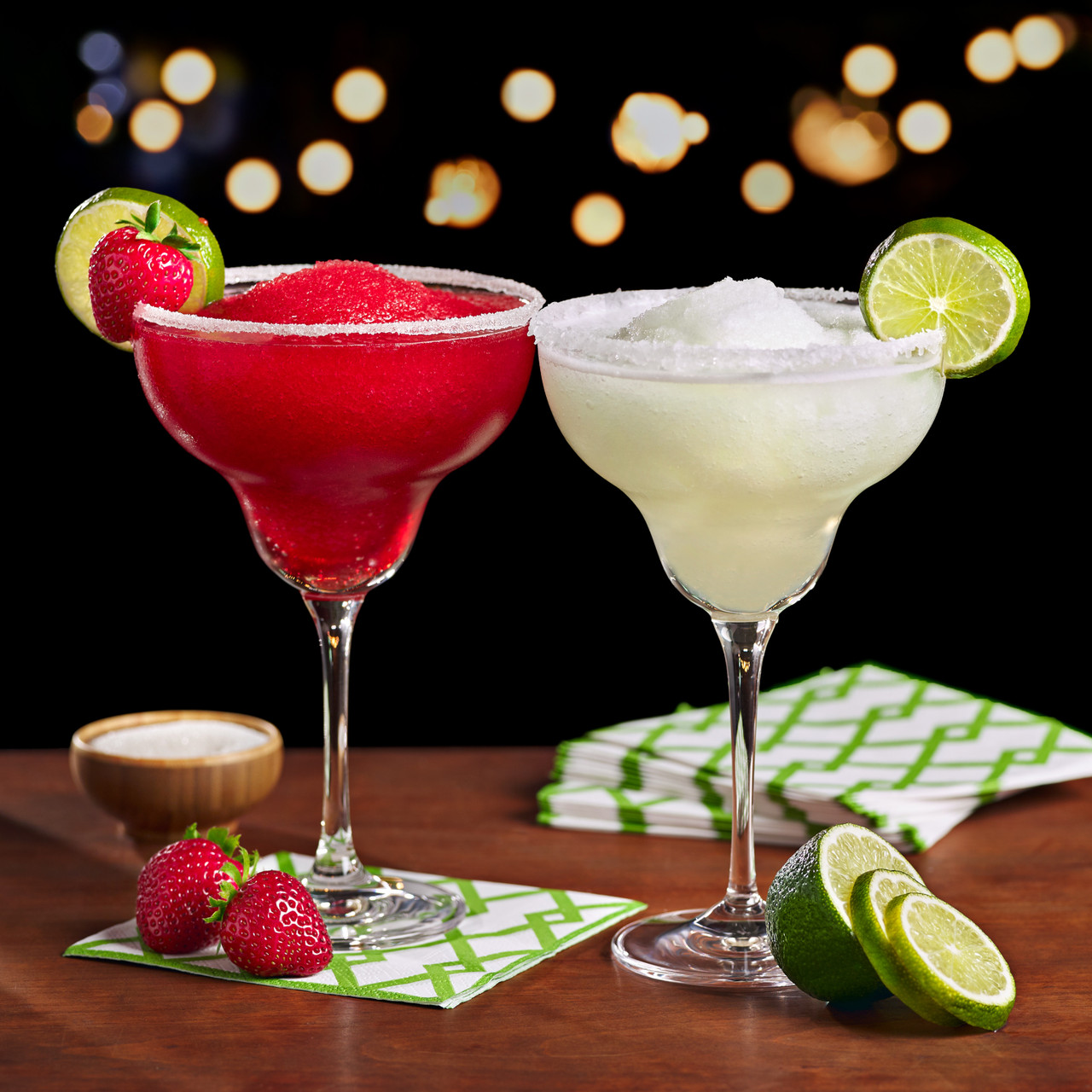 Mr & Mrs T Margarita Mix (6x59.17OZ ) - Image 10