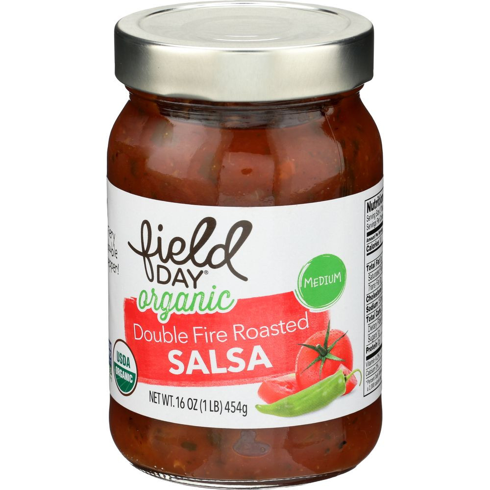 OG2 FD DBL FIRE RST SLSA ( 12 X 16 OZ ) - Image 2