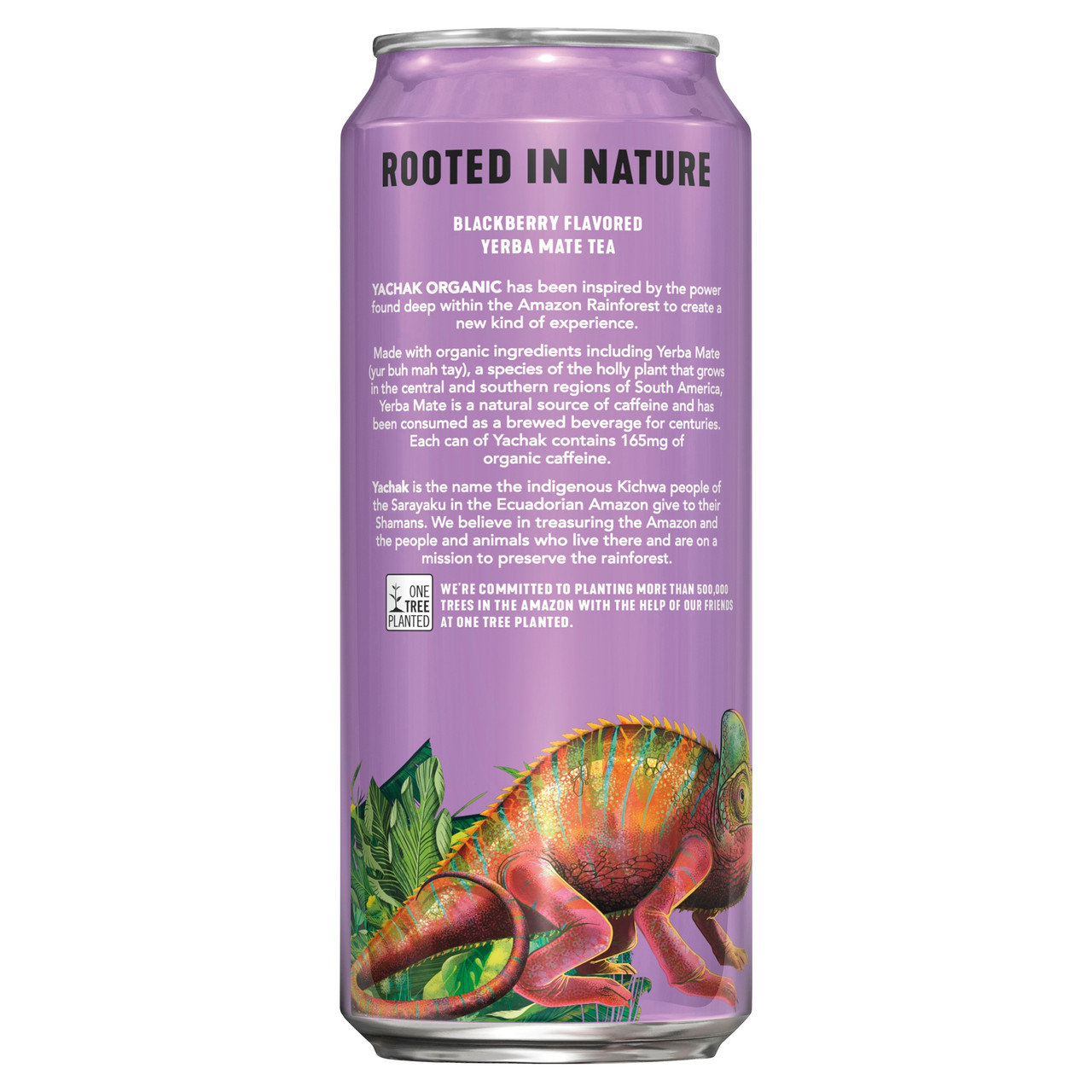 OG2 YOYM BLACKBERRY Y/M ( 12 X 16 OZ ) - Image 3