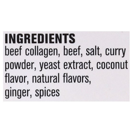 LONLF BROTH THAI CRRY ST ( 6 X 0.49 OZ ) - Image 3