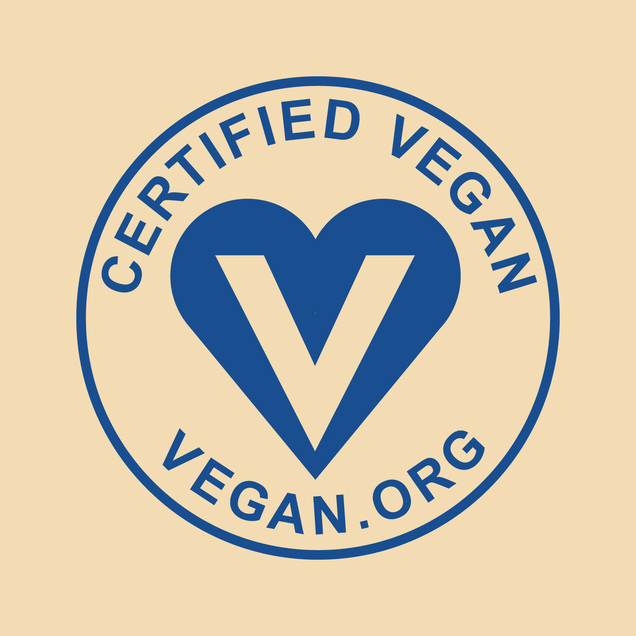 NAT BKRY FIG BR BLBRY GF ( 6 X 6 PACK ) - Image 8