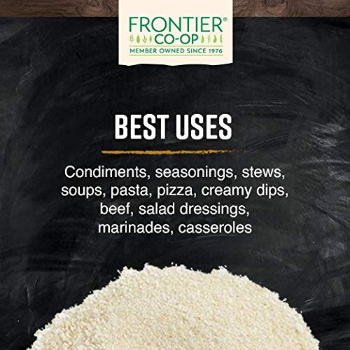 Frontier Onion Powder (1x1LB ) - Image 4
