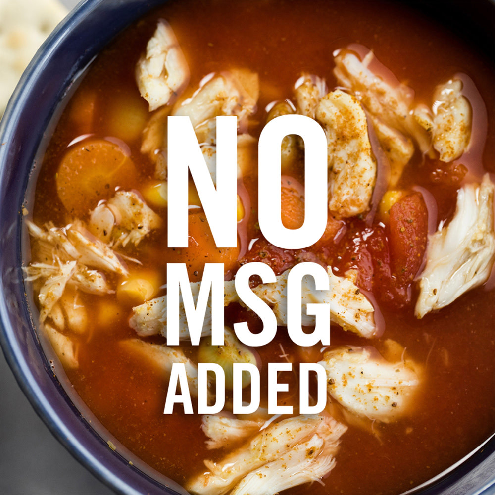 OLD BAY SEASONING ( 8 X 6 OZ ) - Image 6