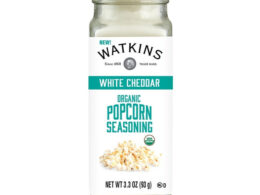 OG2 WTKINS POPCORN SEASN ( 3 X 3.3 OZ   )