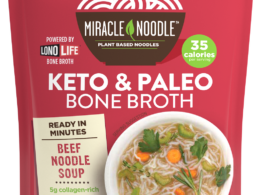 MIRACL BEEF FONE BRTH SP ( 6 X 7.6 OZ   )