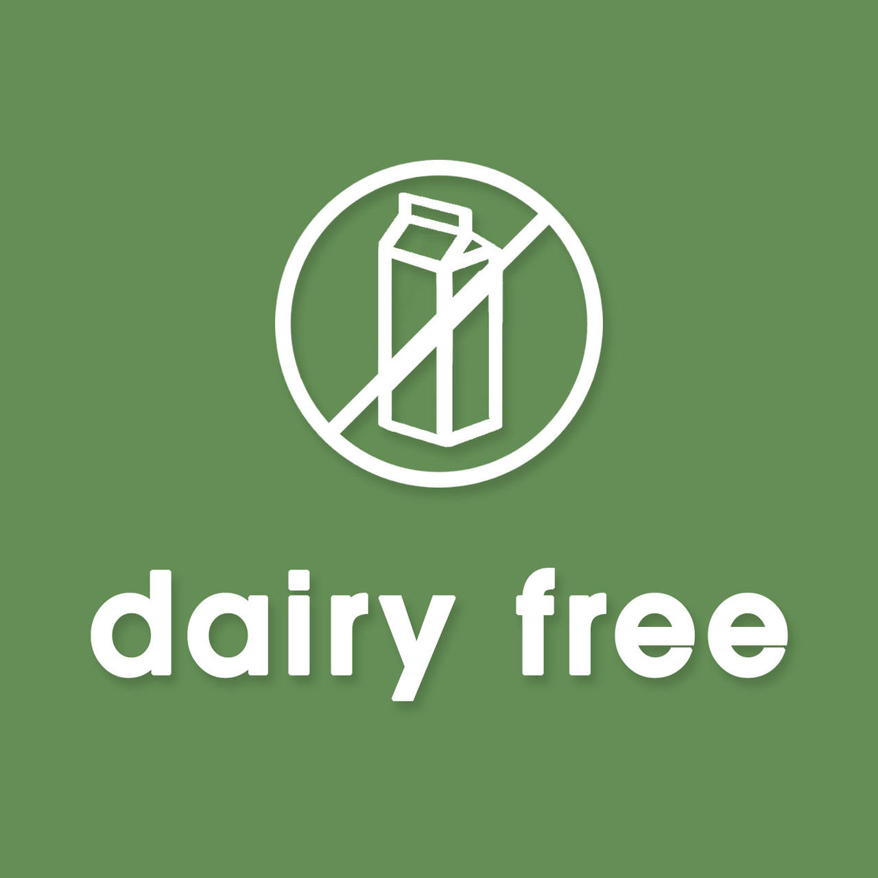 TK PURE COCONT MILK LITE ( 12 X 13.66 OZ ) - Image 6