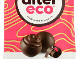 OG2 A.E. TRFFL SSLT 10PK ( 8 X 4.2 OZ   )