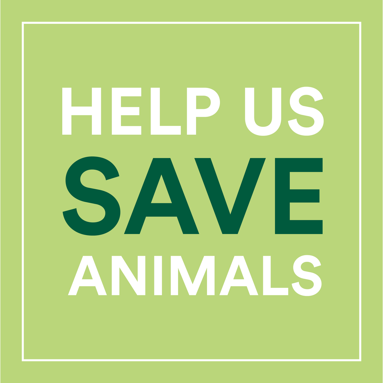 Envirokidz Gorilla Munch Eco Pac (6x23 Oz) - Image 6