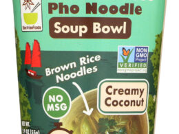 SAF CRMY CNUT PHO NDL SP ( 6 X 1.9 OZ   )