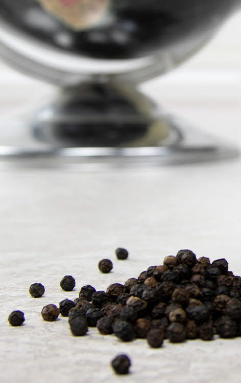 OG2 WTKINS BLCK PPRCRN ( 3 X 2.6 OZ ) - Image 5