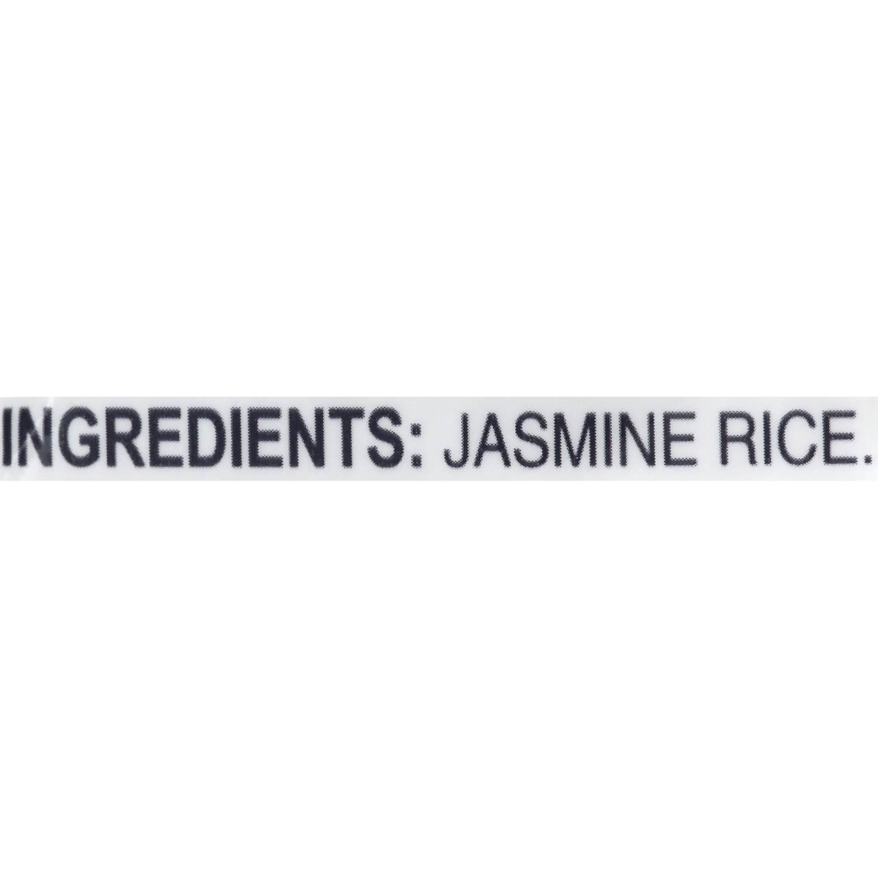 Dynasty Jasmine Rice (12x2LB ) - Image 7
