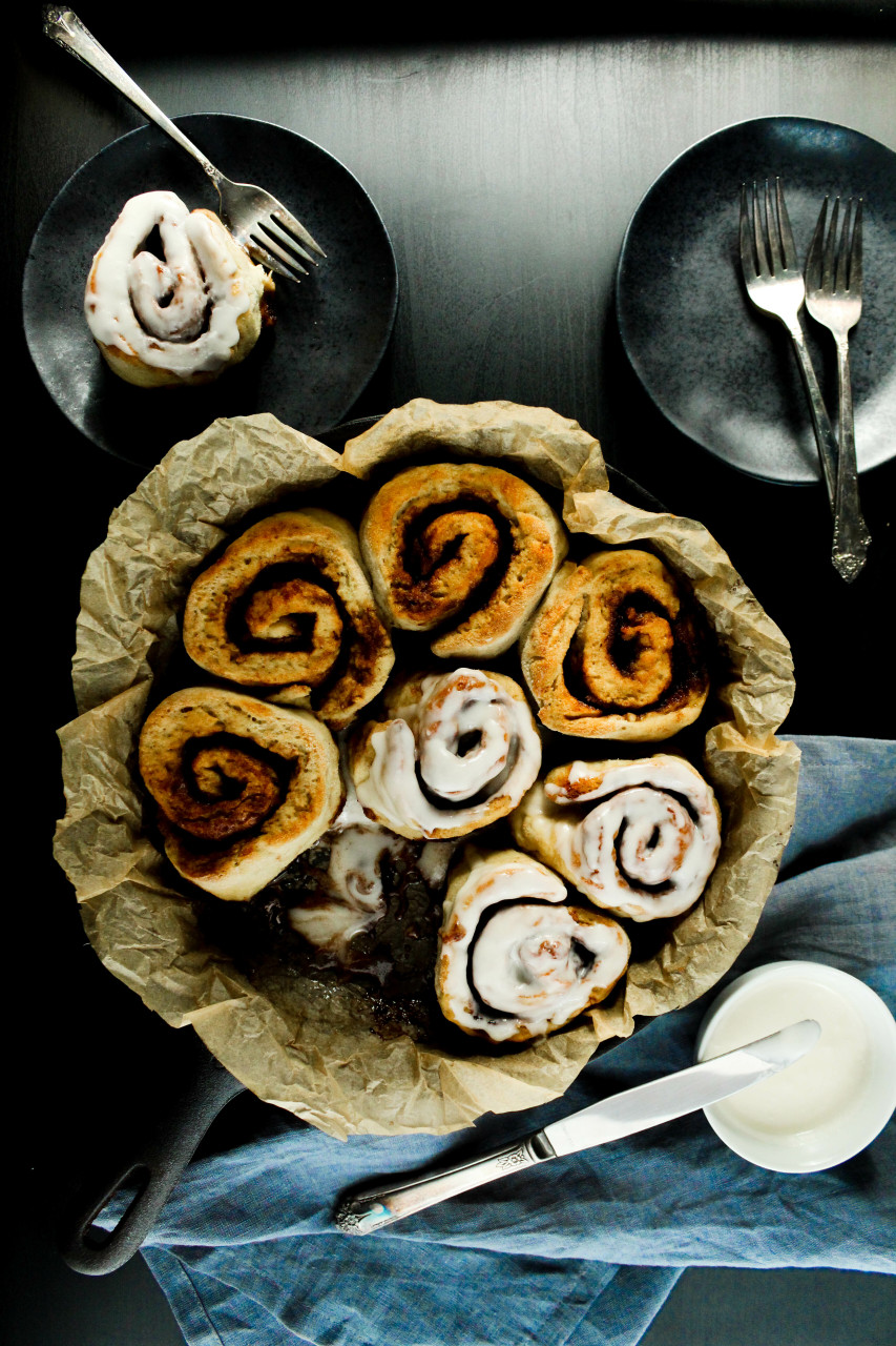 BOBS BRWN RC FLR WHLGRN ( 4 X 24 OZ ) - Image 6