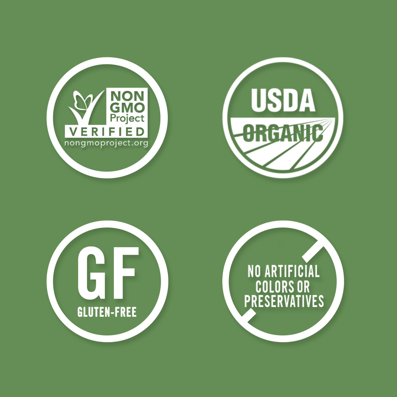 TK PURE COCONT MILK LITE ( 12 X 13.66 OZ ) - Image 5