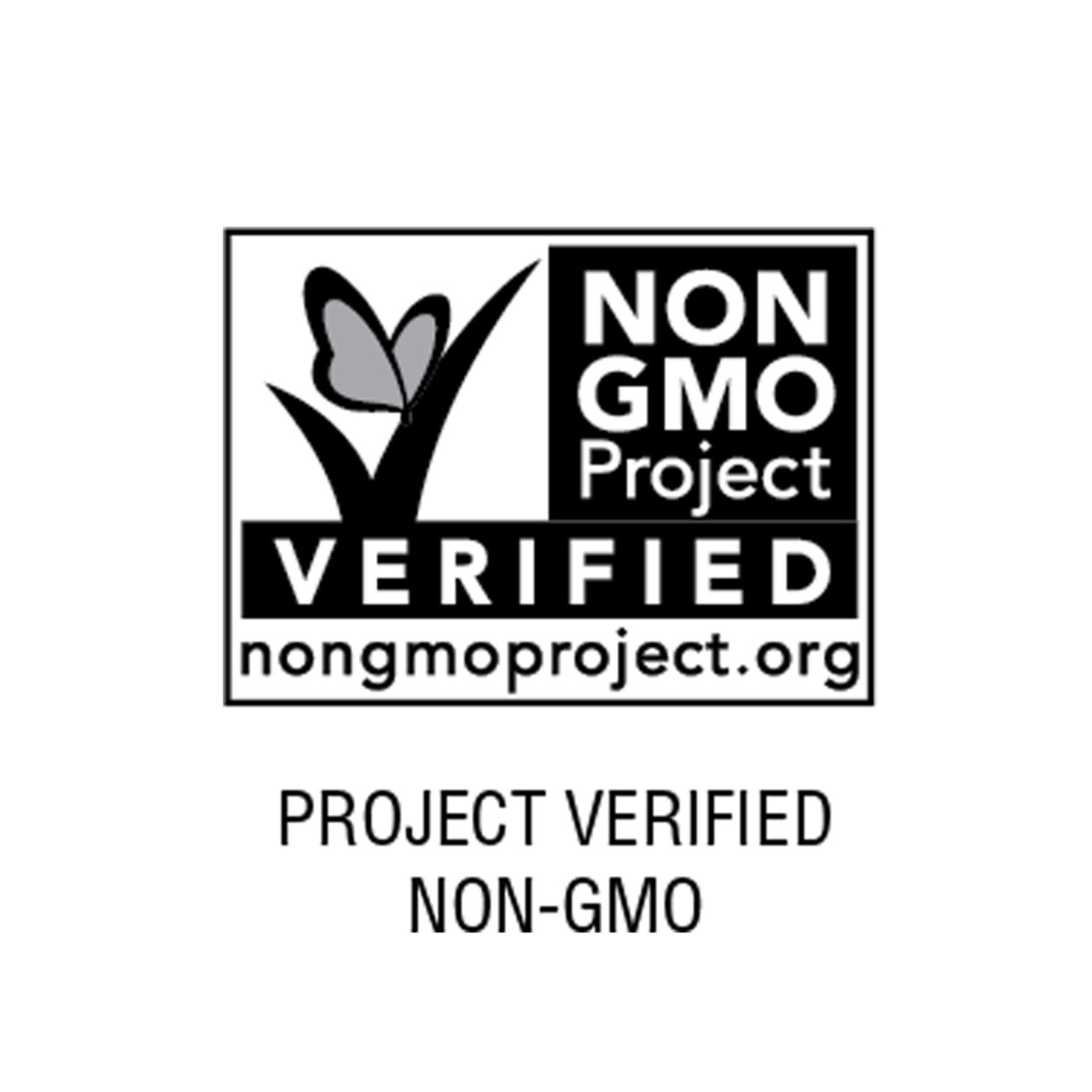 OG2 WTKINS SEAFOOD SEASN ( 1 X 3.3 OZ ) - Image 7