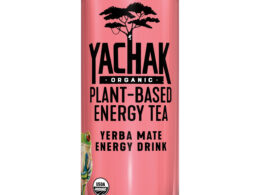 OG2 YOYM PASSION FRUIT ( 12 X 16 OZ   )