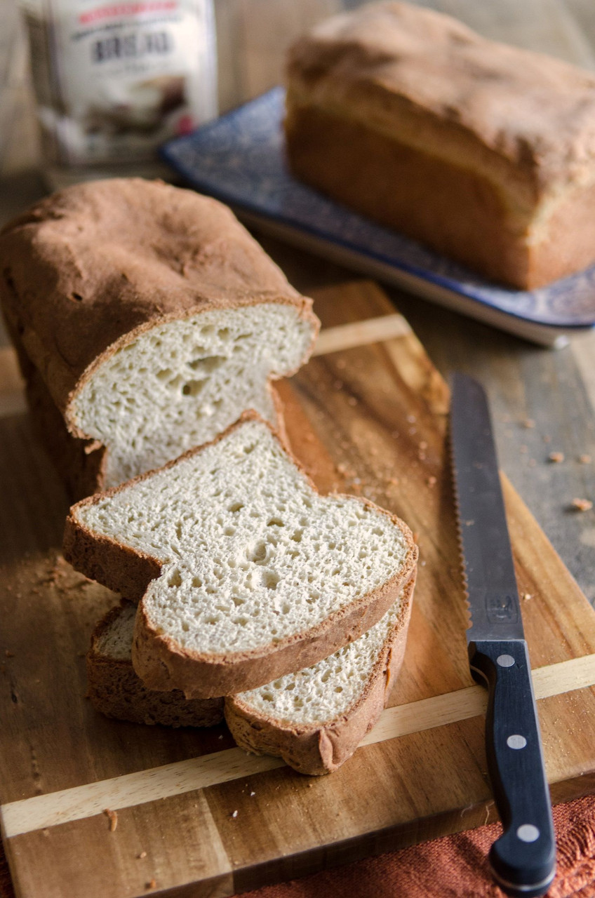 BOBS BRD MX HMD WNDRGF ( 4 X 16 OZ ) - Image 3