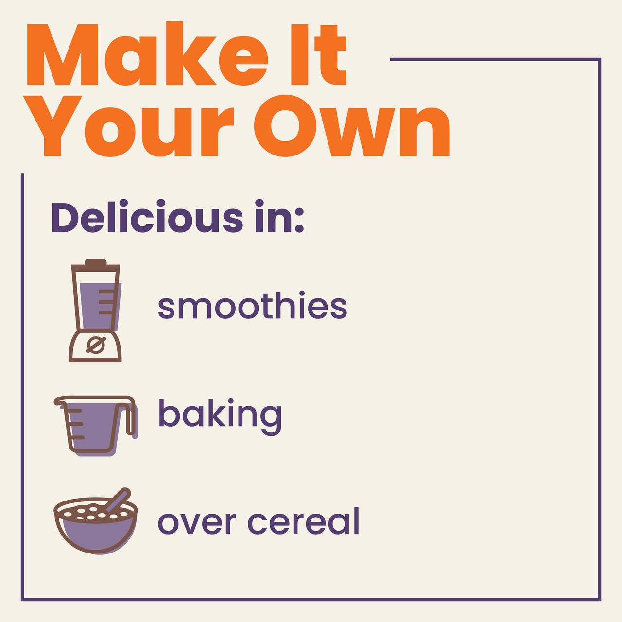 OG2 PNF ORIG UNSW CNUT ( 12 X 32 OZ ) - Image 4