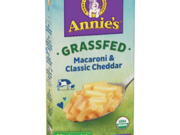 OG2 AH MILD CHD GRSFD ( 12 X 6 OZ   )