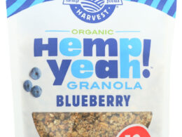 OG2 MANITOBA GRAN HP BLU ( 6 X 10 OZ   )