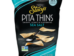 STACYS PTS THIN SMPLYNKD ( 8 X 6.75 OZ   )