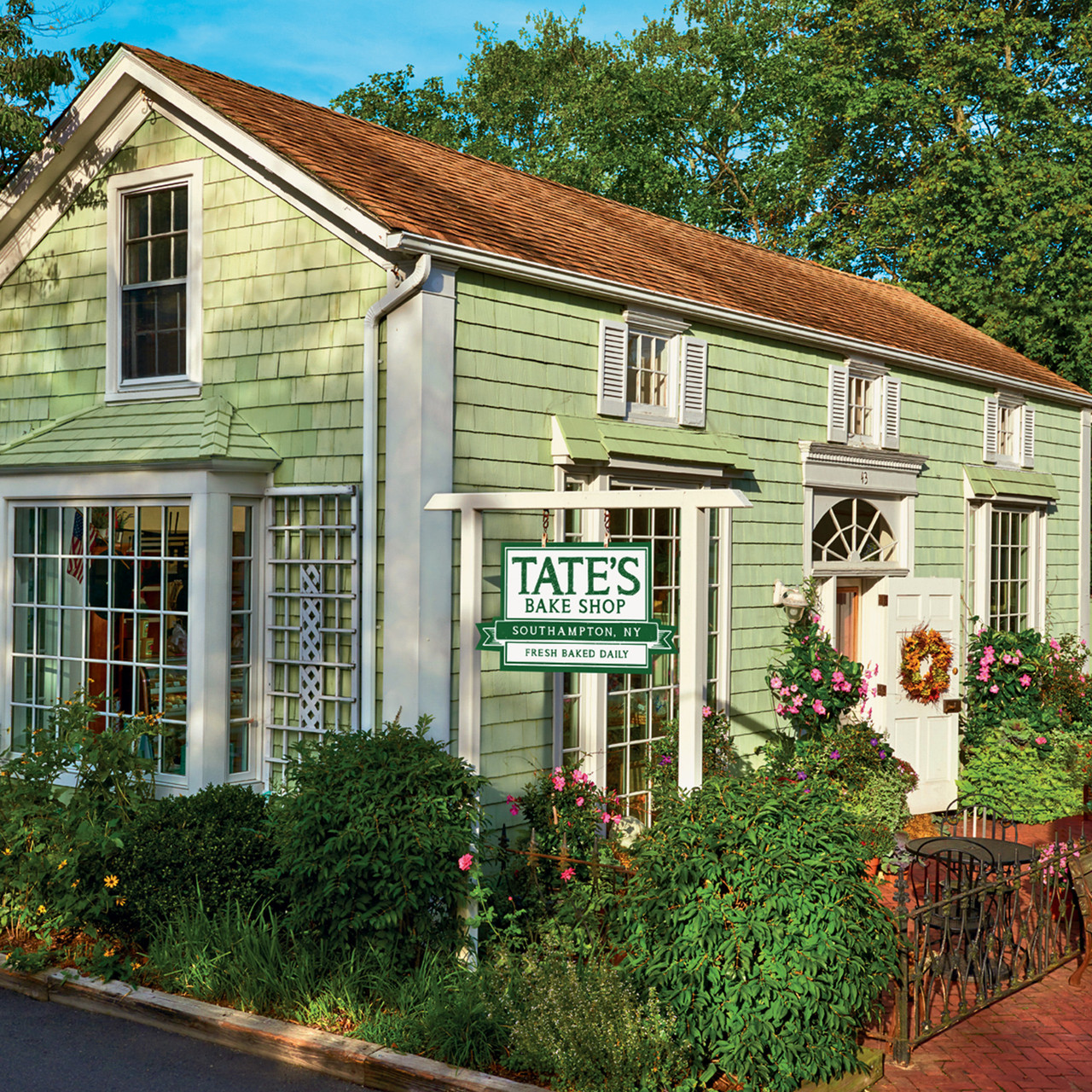 TATE OATMEAL RAISIN CKY ( 12 X 7 OZ ) - Image 7