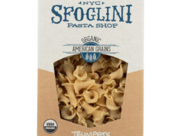 OG2 SFOGLI DURM SEM TRUM ( 6 X 16 OZ   )