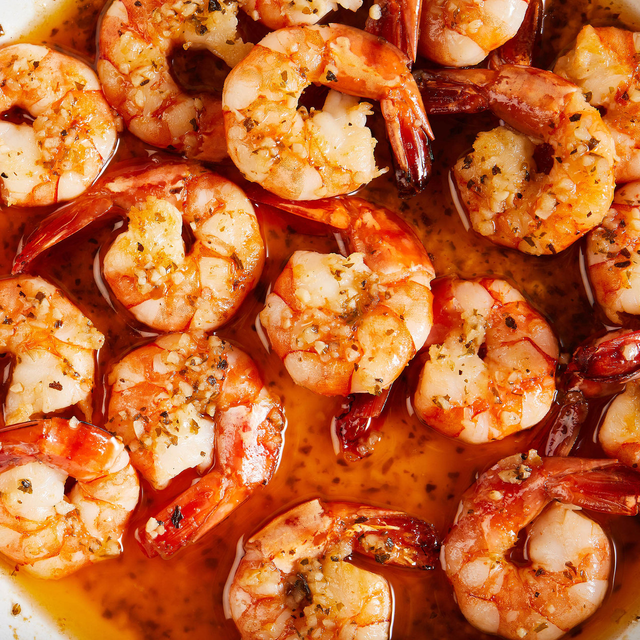 Kitchen Basics Seafood Stock (12x32OZ ) - Image 9