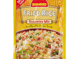 SNBRD FRIED RICE MIX ( 24 X 0.75 OZ   )