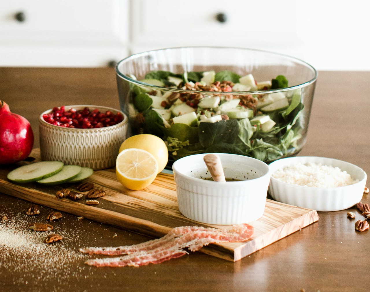 OG2 WTKINS GARLIC SALT ( 3 X 4.9 OZ ) - Image 5