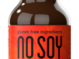 OG2 OCN HALO NO SOY SCE ( 12 X 10 OZ   )