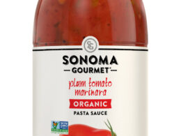 OG2 SGMT TOM MRNRA PSCE ( 6 X 25 OZ   )