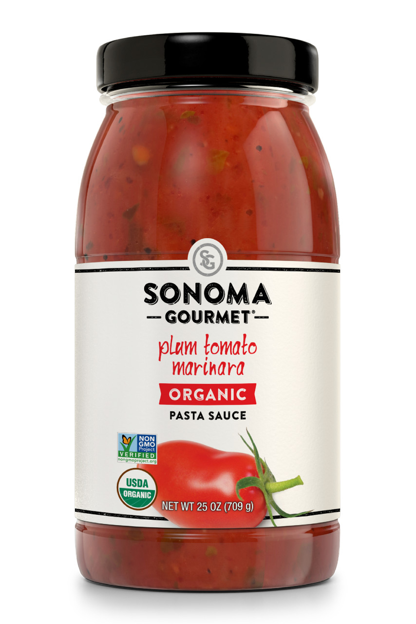 OG2 SGMT TOM MRNRA PSCE ( 6 X 25 OZ )