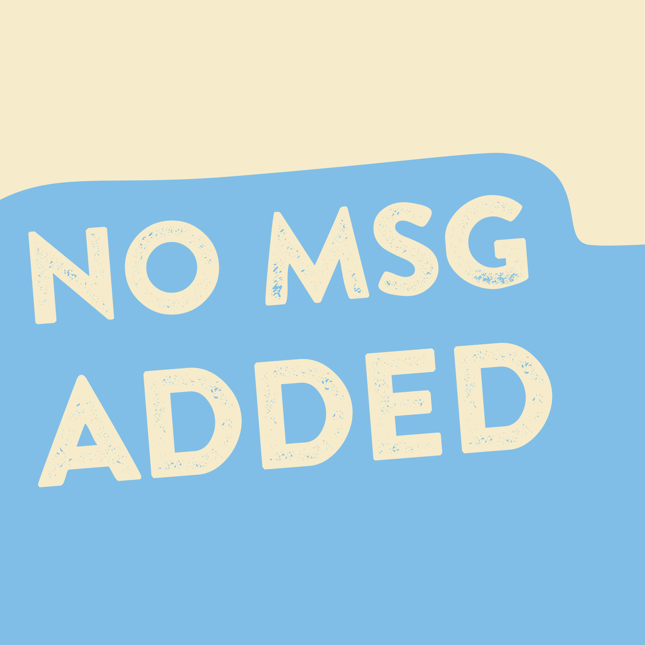 Kitchen Basics Seafood Stock (12x32OZ ) - Image 4