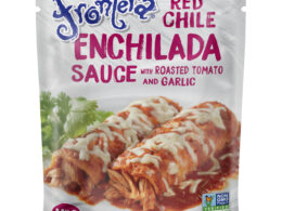 Frontera Rd Chli Enchil Skl (6x8OZ )