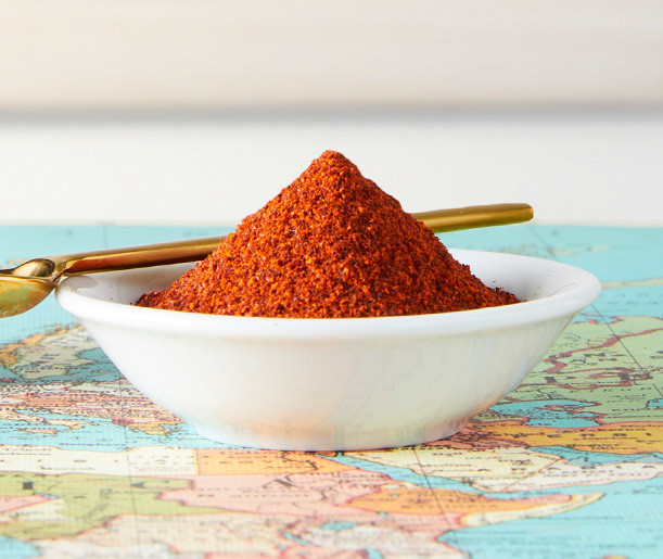 OG2 WTKINS CURRY POWDER ( 1 X 2.6 OZ ) - Image 3