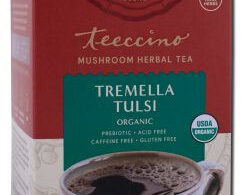 OG2 TEEC TRMLLA TLSI TEA ( 6 X 10 BAG  )