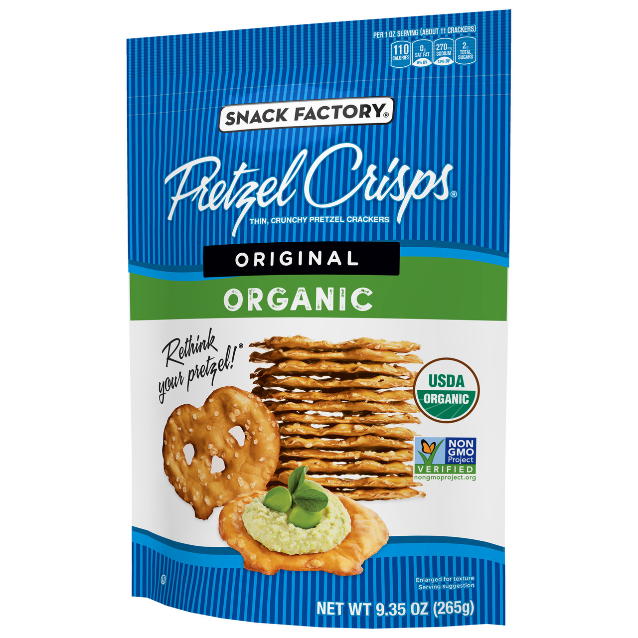 OG2 PCRSP ORIGINAL ( 12 X 9.35 OZ ) - Image 7