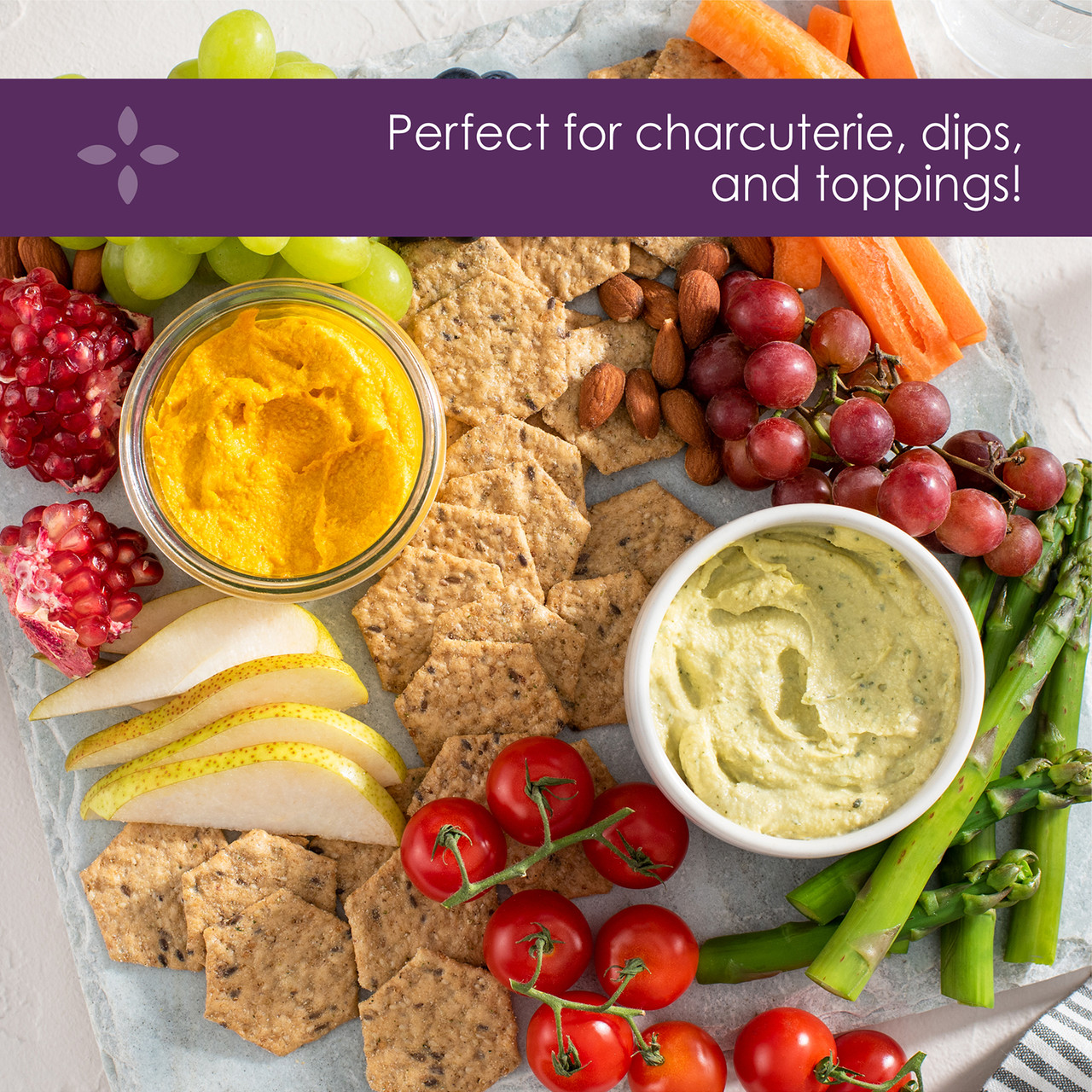 C.M MLTSD CRKR ULT EVRTH ( 12 X 4 OZ ) - Image 6