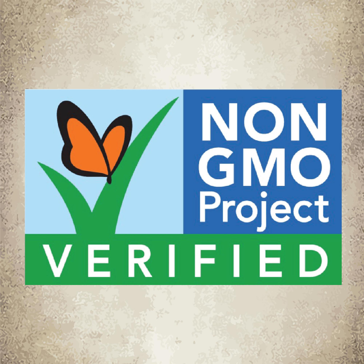 STUBBS BBQ SCE SMPLY SWT ( 6 X 18 OZ ) - Image 5